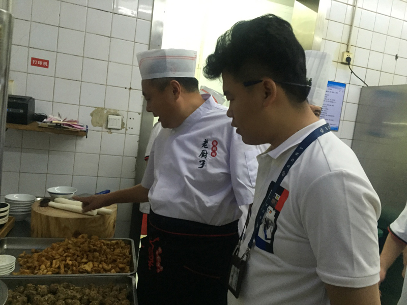 图片7.jpg