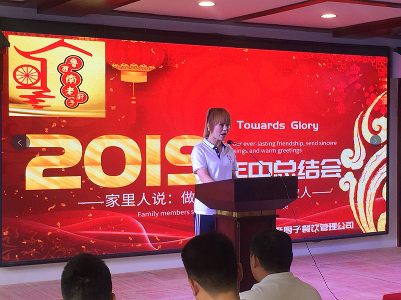 图片8.jpg