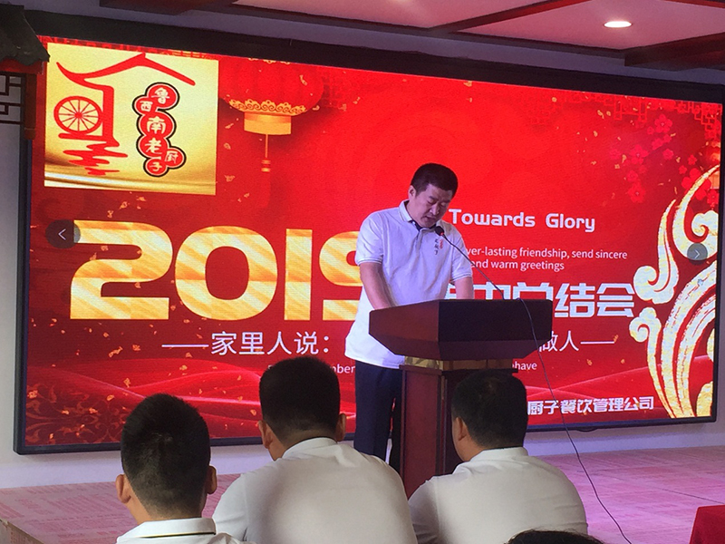 图片9.jpg