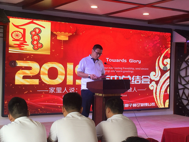 图片12.jpg