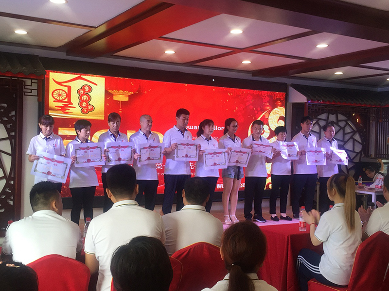 图片15.jpg