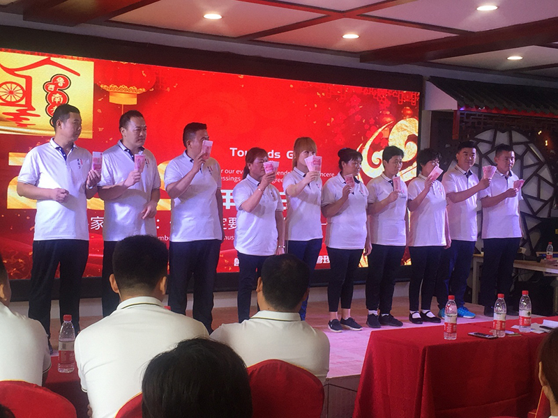图片16.jpg
