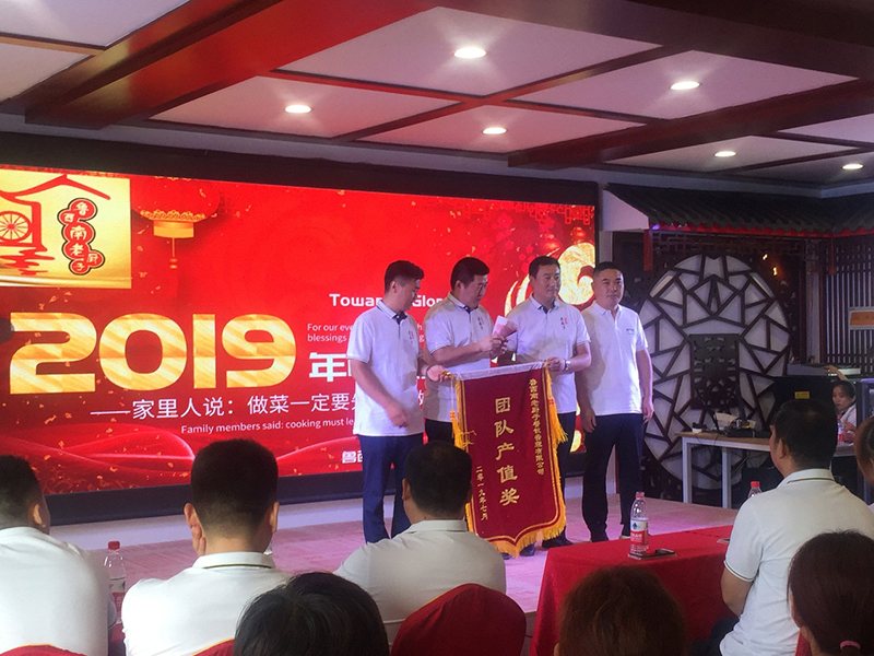 图片22.jpg