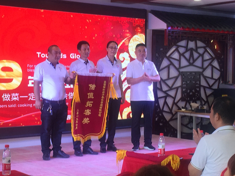 图片25.jpg