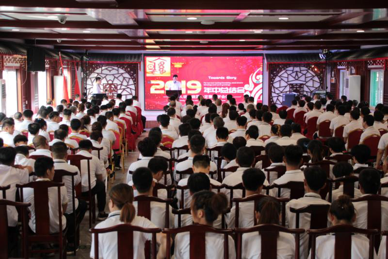 图片28.jpg