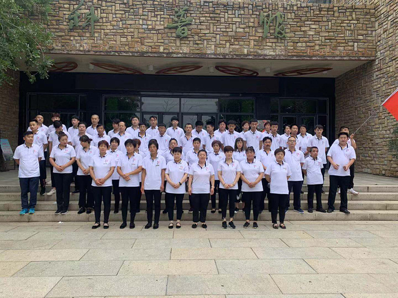 图片15.jpg