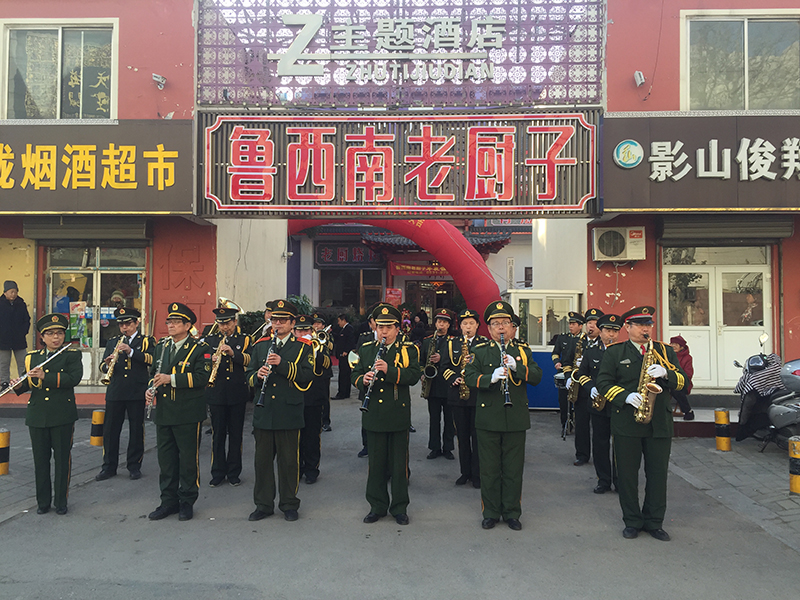 图片5.jpg