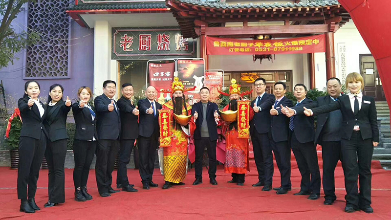 图片10.jpg