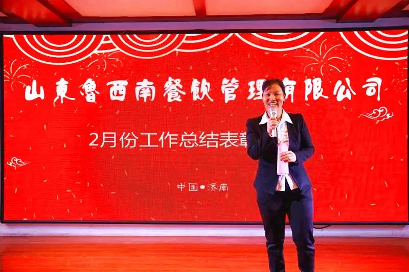 微信图片_20210312173447.jpg